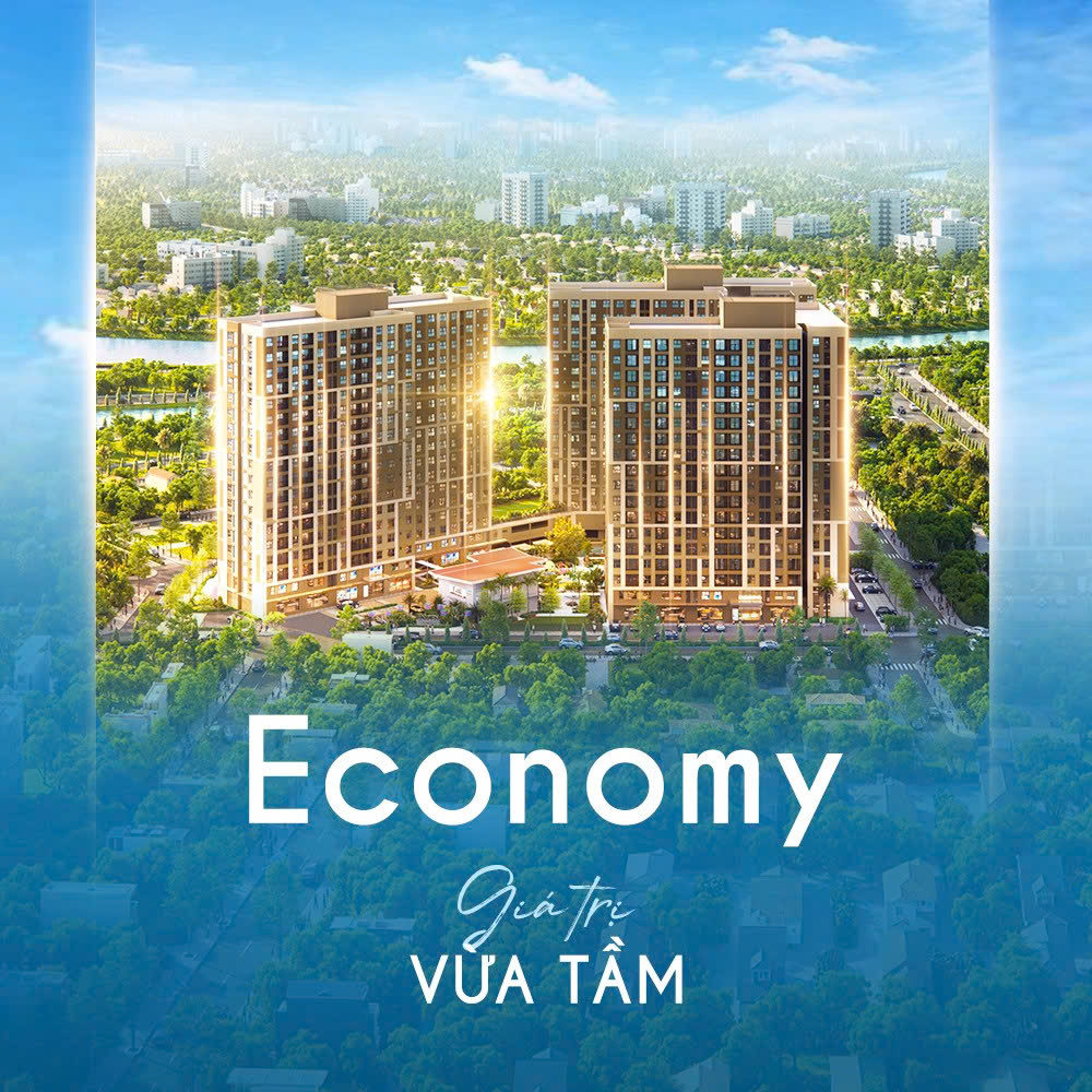 Sa bàn chung cư An Zen Residences trong mối liên hệ với vị trí dự án Sa bàn chung cư An Zen Residences trong mối liên hệ với vị trí dự án